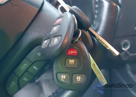 2022 Chevrolet Express Cargo Rwd 2500 Regular Wheelbase Wt z USA, uszkodzony, nr VIN 1GCWGAF74N1170573